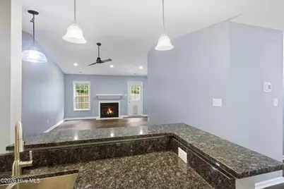 114 Gooding Drive, Havelock, NC 28532 - Photo 19