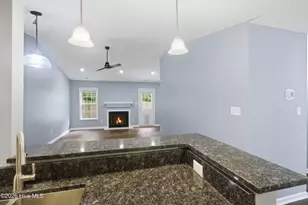 114 Gooding Dr, Havelock, NC 28532 - Photo 19