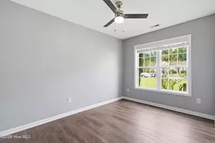 114 Gooding Dr, Havelock, NC 28532 - Photo 25