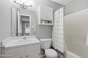 114 Gooding Dr, Havelock, NC 28532 - Photo 21