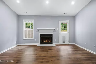 114 Gooding Drive, Havelock, NC 28532 - Photo 17