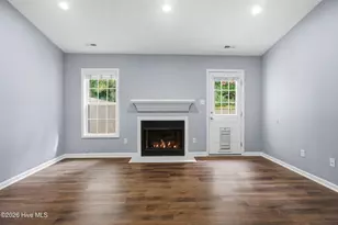 114 Gooding Dr, Havelock, NC 28532 - Photo 17