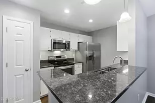 114 Gooding Dr, Havelock, NC 28532 - Photo 9