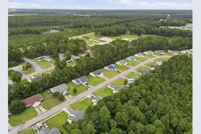 114 Gooding Drive, Havelock, NC 28532 - Photo 31