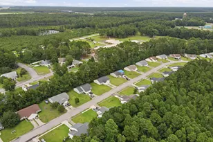 114 Gooding Dr, Havelock, NC 28532 - Photo 31