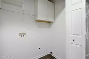 114 Gooding Dr, Havelock, NC 28532 - Photo 27