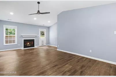 114 Gooding Drive, Havelock, NC 28532 - Photo 15