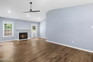 114 Gooding Dr, Havelock, NC 28532 - Photo 15