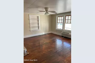 423 Snow Hill Street, Ayden, NC 28513 - Photo 3