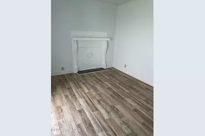 423 Snow Hill Street, Ayden, NC 28513 - Photo 5