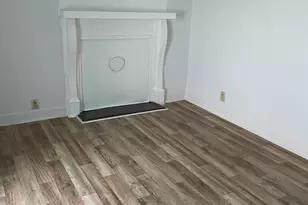 423 Snow Hill St, Ayden, NC 28513 - Photo 5