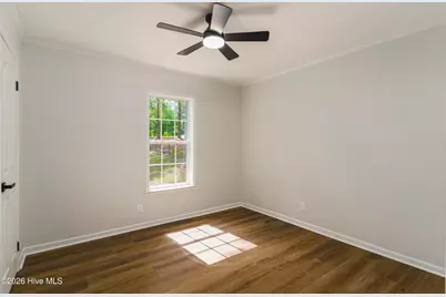1470 Ring Road, Carthage, NC 28327 - Photo 21