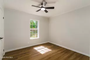1470 Ring Rd, Carthage, NC 28327 - Photo 21