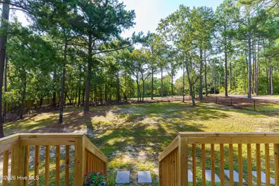 1470 Ring Road, Carthage, NC 28327 - Photo 5