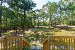 1470 Ring Rd, Carthage, NC 28327 - Photo 5