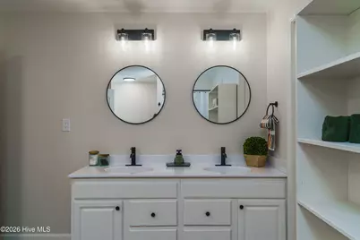 1470 Ring Road, Carthage, NC 28327 - Photo 15