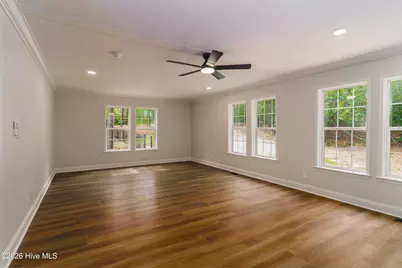 1470 Ring Road, Carthage, NC 28327 - Photo 23