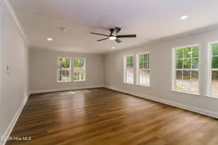 1470 Ring Rd, Carthage, NC 28327 - Photo 23