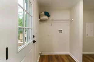 1470 Ring Rd, Carthage, NC 28327 - Photo 25