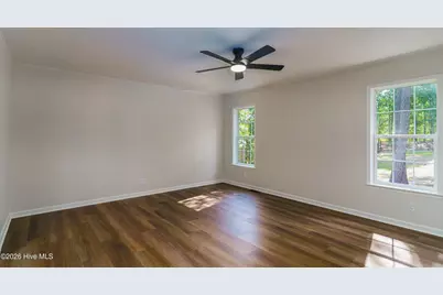 1470 Ring Road, Carthage, NC 28327 - Photo 13