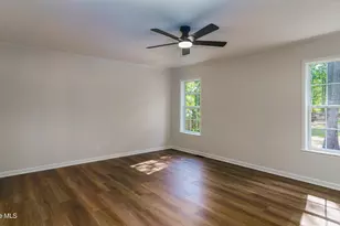 1470 Ring Rd, Carthage, NC 28327 - Photo 13