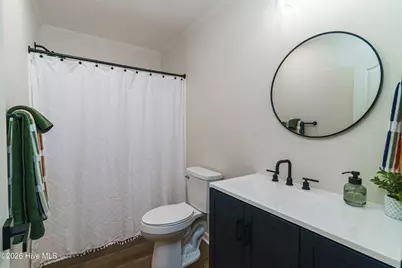 1470 Ring Road, Carthage, NC 28327 - Photo 19