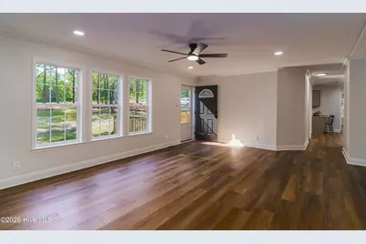 1470 Ring Road, Carthage, NC 28327 - Photo 17