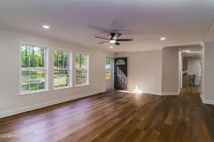 1470 Ring Rd, Carthage, NC 28327 - Photo 17