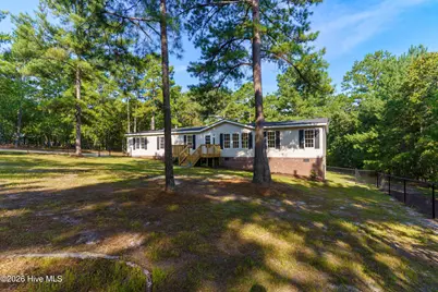 1470 Ring Road, Carthage, NC 28327 - Photo 3