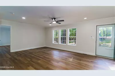 1470 Ring Road, Carthage, NC 28327 - Photo 11