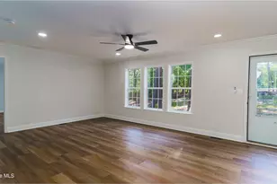 1470 Ring Rd, Carthage, NC 28327 - Photo 11