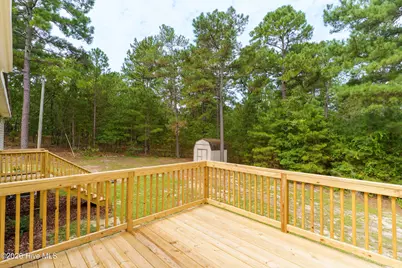 1470 Ring Road, Carthage, NC 28327 - Photo 27