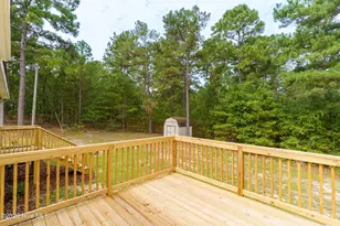 1470 Ring Rd, Carthage, NC 28327 - Photo 27
