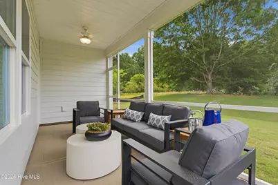 3433 Whaley Way NW #Lot 137, Ash, NC 28420 - Photo 39