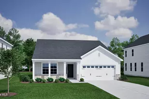 3433 Whaley Way NW, Ash, NC 28420 - Photo 41