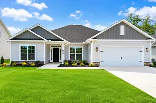 4160 Butler Rd NE, Leland, NC 28451 - Photo 1