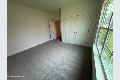 4160 Butler Road NE, Leland, NC 28451 - Photo 57