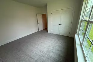 4160 Butler Rd NE, Leland, NC 28451 - Photo 57