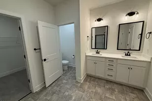 4160 Butler Rd NE, Leland, NC 28451 - Photo 43
