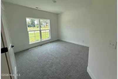 4160 Butler Road NE, Leland, NC 28451 - Photo 9