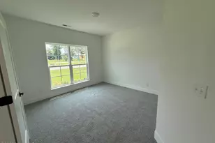 4160 Butler Rd NE, Leland, NC 28451 - Photo 9