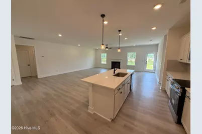4160 Butler Road NE, Leland, NC 28451 - Photo 33