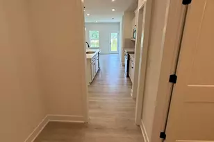 4160 Butler Rd NE, Leland, NC 28451 - Photo 27
