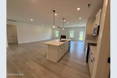 4160 Butler Road NE, Leland, NC 28451 - Photo 29