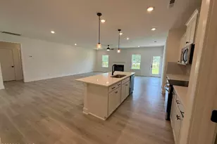 4160 Butler Rd NE, Leland, NC 28451 - Photo 29