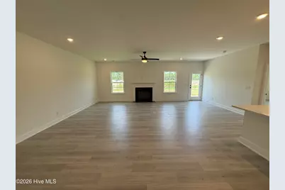 4160 Butler Road NE, Leland, NC 28451 - Photo 19