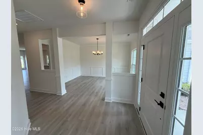 4160 Butler Road NE, Leland, NC 28451 - Photo 11