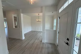 4160 Butler Rd NE, Leland, NC 28451 - Photo 11