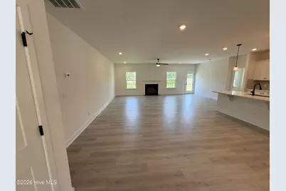 4160 Butler Road NE, Leland, NC 28451 - Photo 17