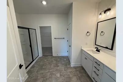 4160 Butler Road NE, Leland, NC 28451 - Photo 37